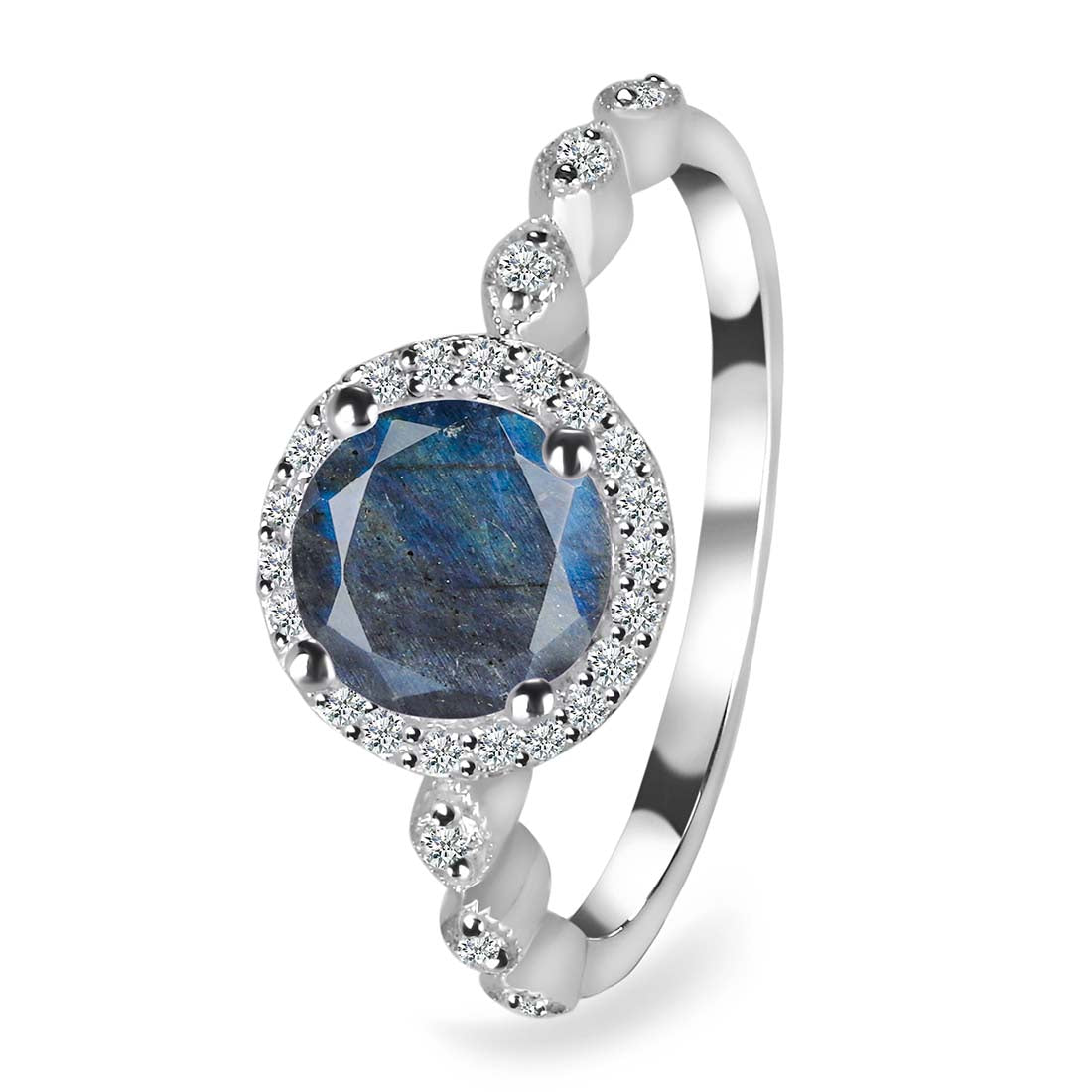labradorite-white-topaz-ring-lbd-rr-267