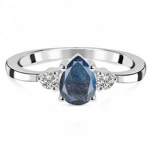 labradorite-white-topaz-ring-lbd-rr-335