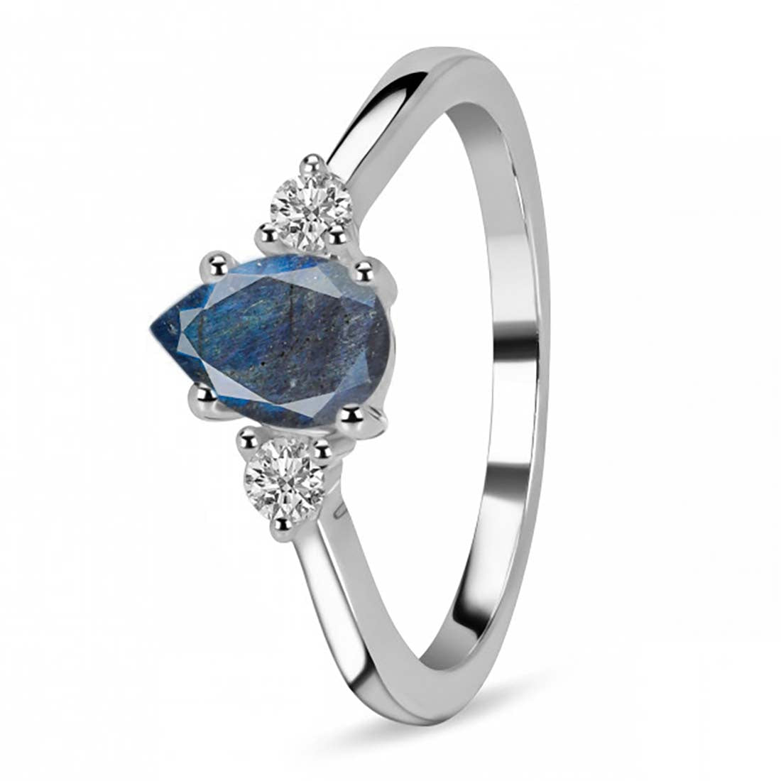 labradorite-white-topaz-ring-lbd-rr-335