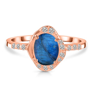 labradorite-white-topaz-ring-lbd-rr-359