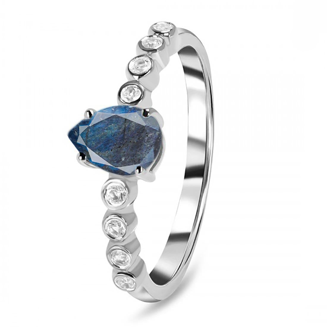 labradorite-white-topaz-ring-lbd-rr-419d
