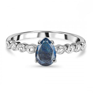 labradorite-white-topaz-ring-lbd-rr-419d
