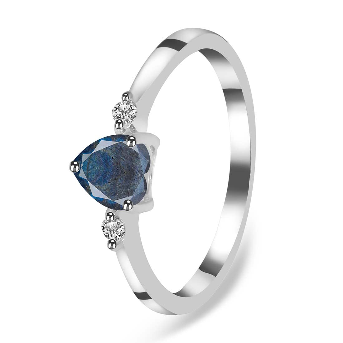 labradorite-white-topaz-ring-lbd-rr-425