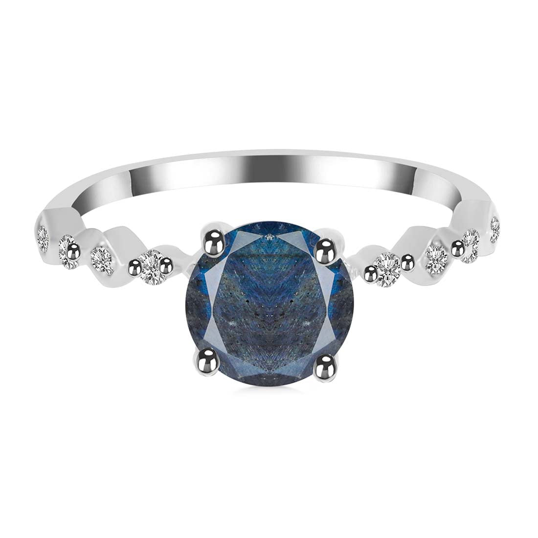 labradorite-white-topaz-ring-lbd-rr-426