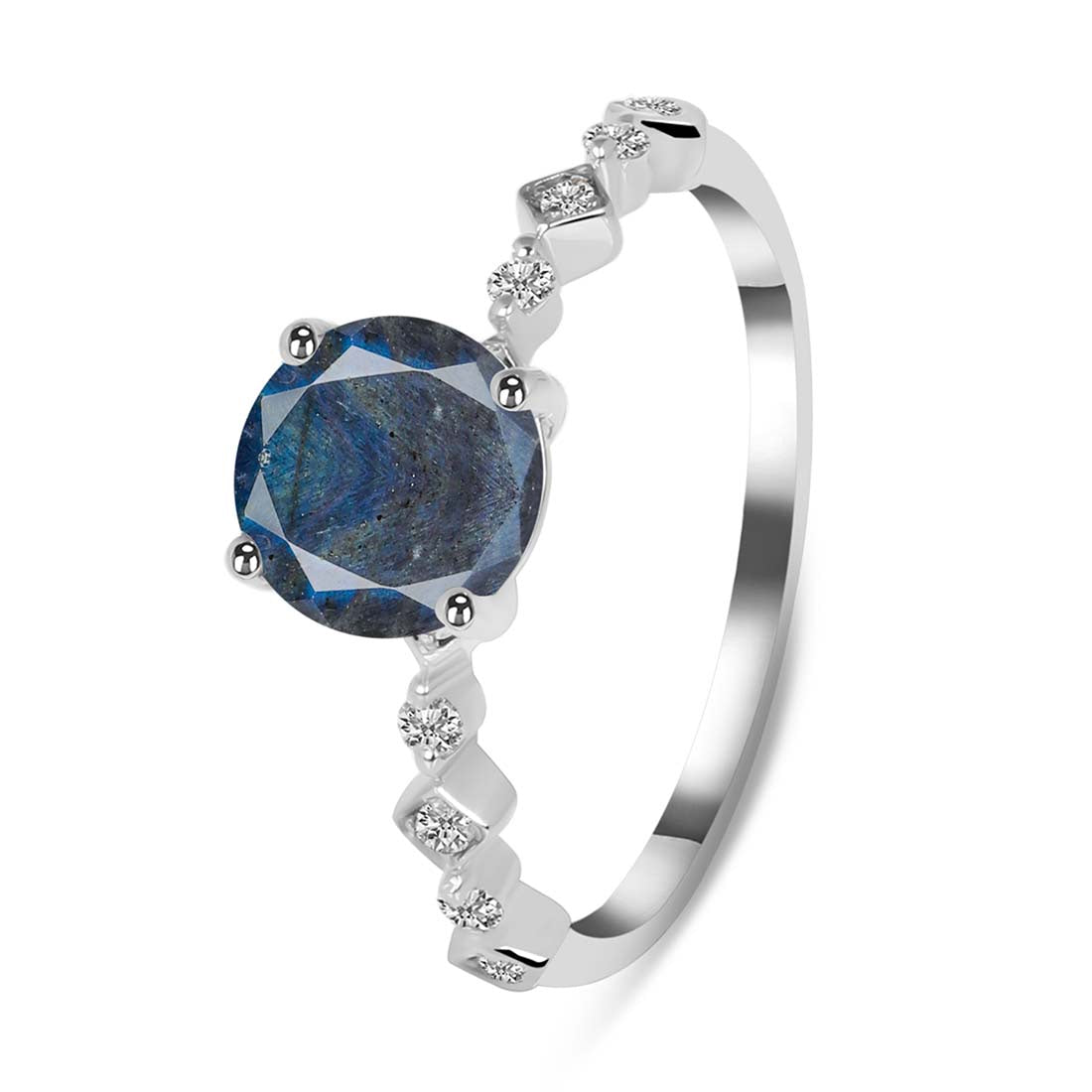 labradorite-white-topaz-ring-lbd-rr-426