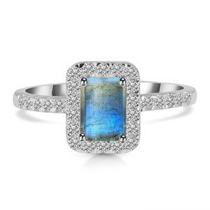 labradorite-white-topaz-ring-lbd-rr-432