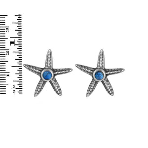 labradorite-star-fish-stud-earring-lbd-rue-2