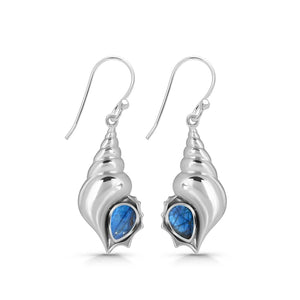 labradorite-shell-earring-lbd-rue-49