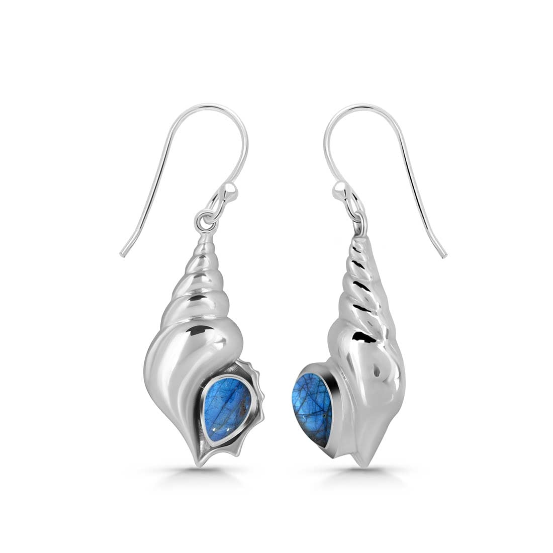 labradorite-shell-earring-lbd-rue-49