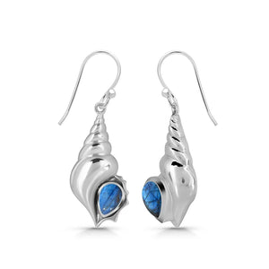 labradorite-shell-earring-lbd-rue-49