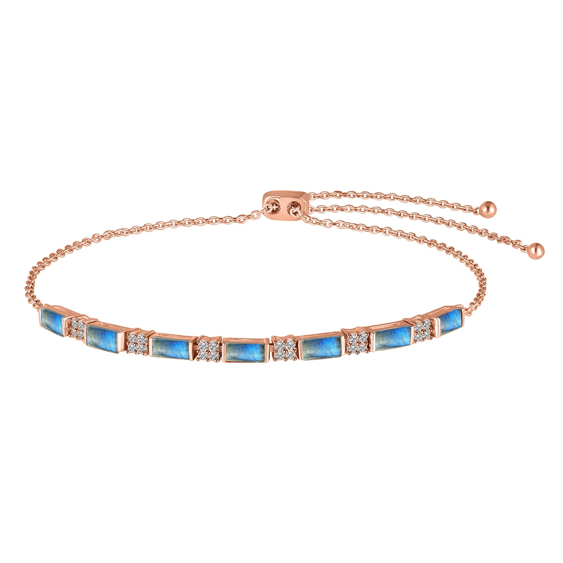 labradorite-white-topaz-bracelet-lbd-rdb-133