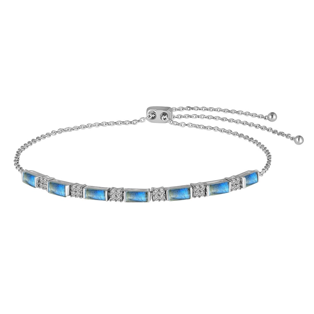 labradorite-white-topaz-bracelet-lbd-rdb-133