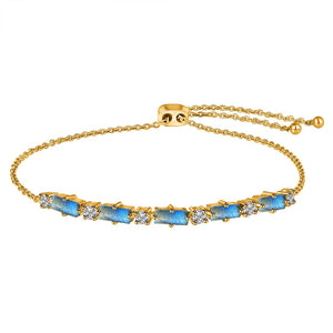 labradorite-bracelet-lbd-rdb-135