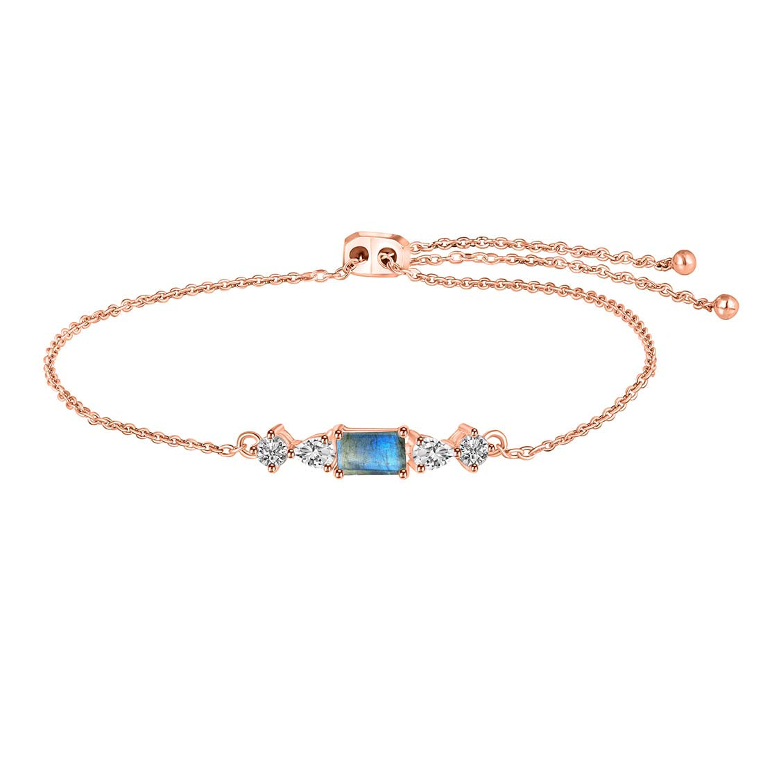 labradorite-bracelet-lbd-rdb-149