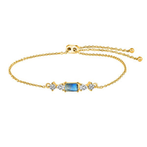 labradorite-bracelet-lbd-rdb-149