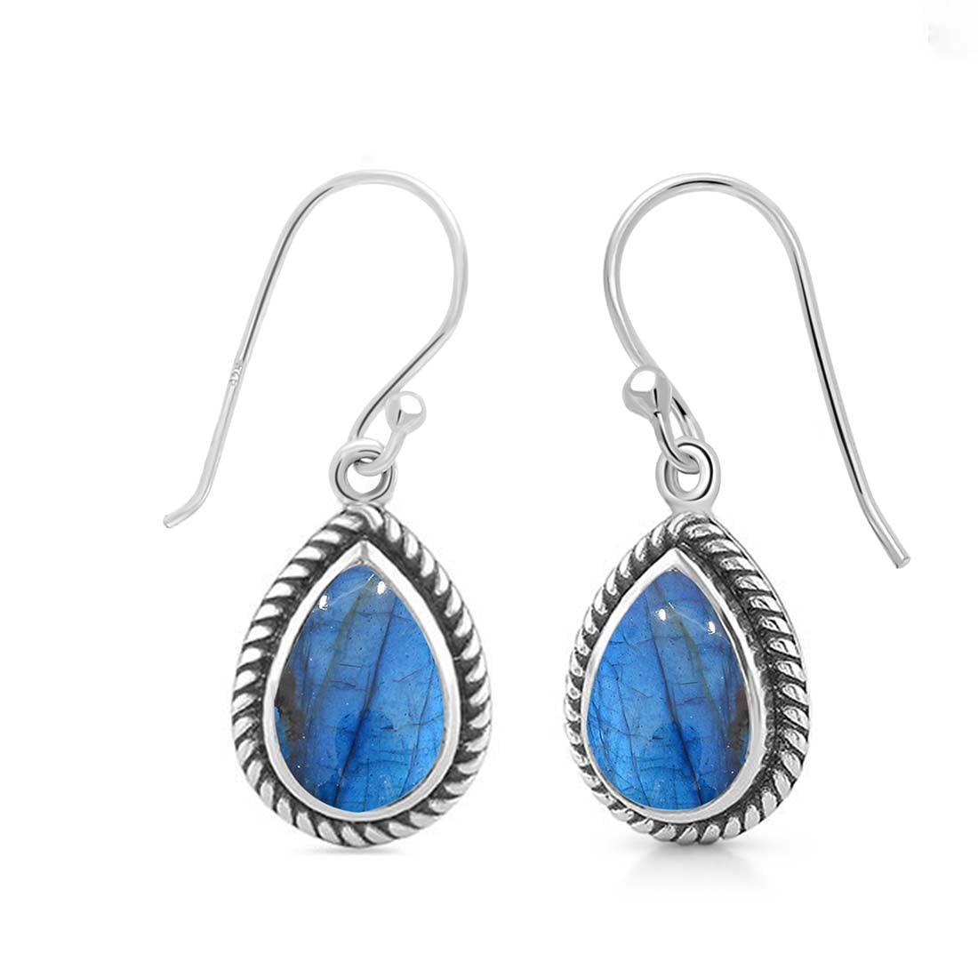 labradorite-earring-lbd-rde-563