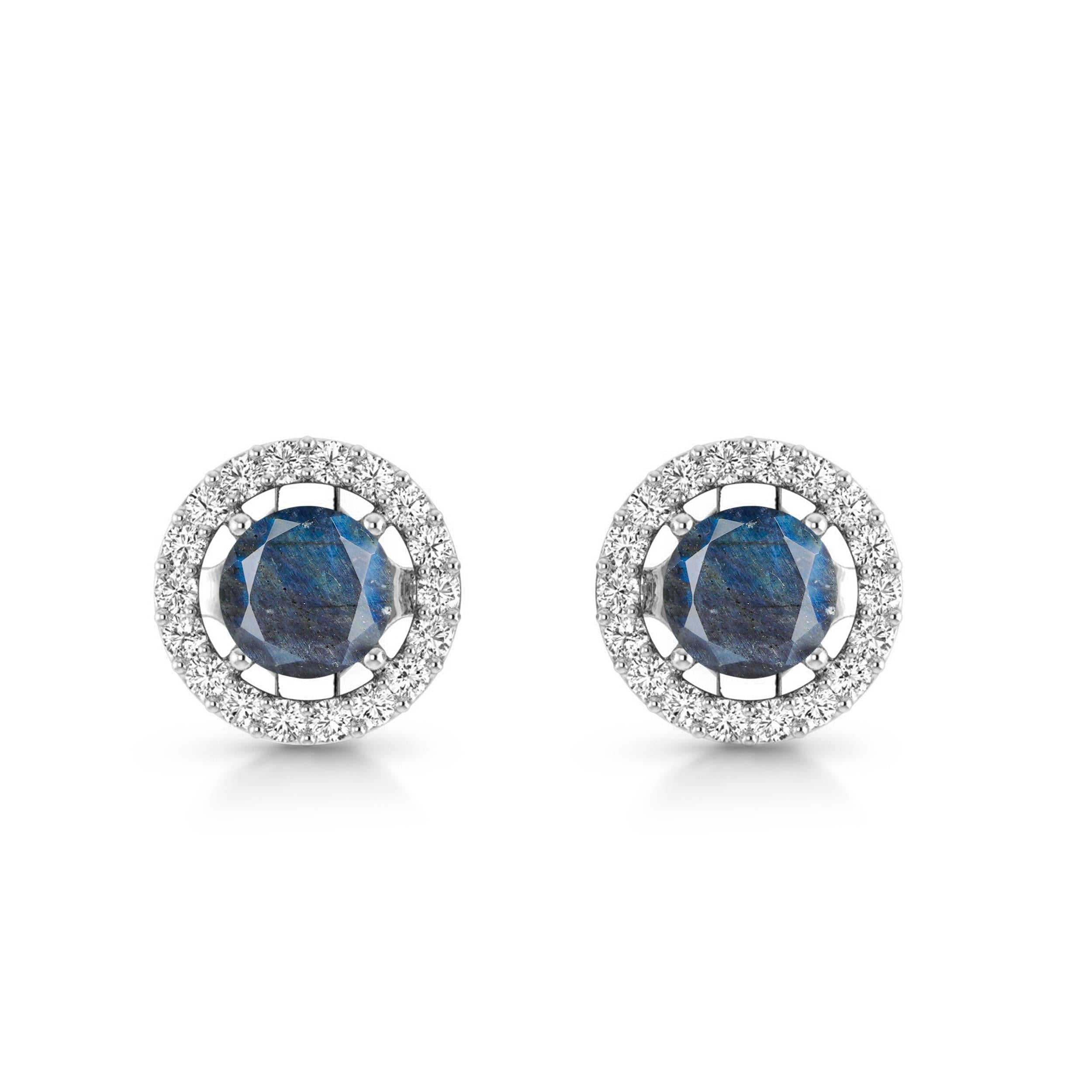 labradorite-earring-lbd-rde-985