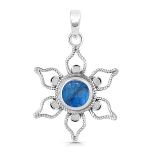 labradorite-pendant-lbd-rdp-78