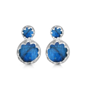 labradorite-stud-earring-lbd-re-10