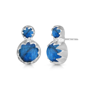 labradorite-stud-earring-lbd-re-10