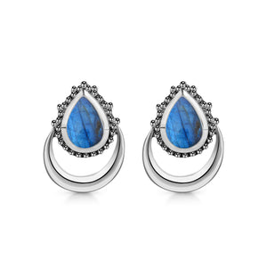 labradorite-stud-earring-lbd-re-2