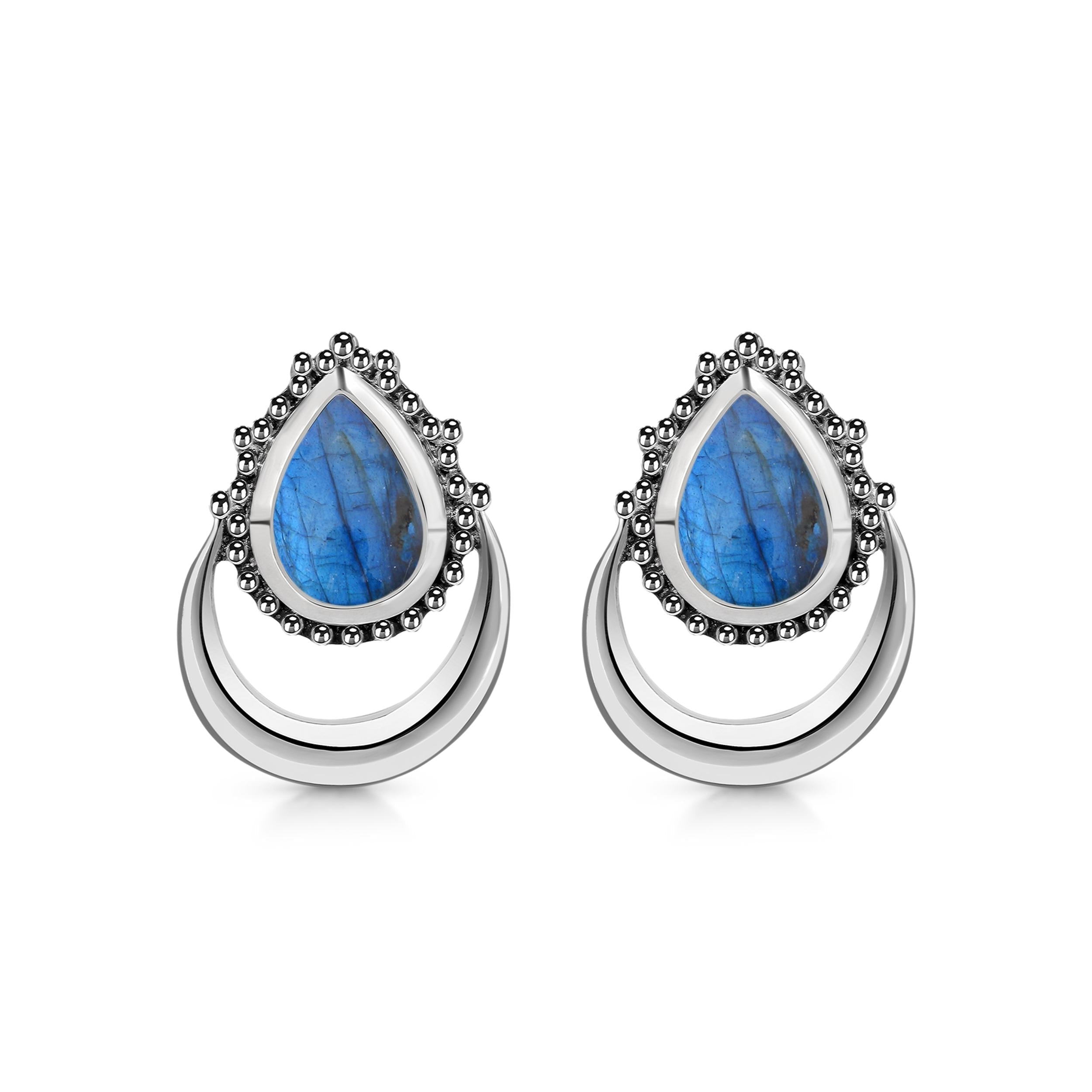 labradorite-stud-earring-lbd-re-2