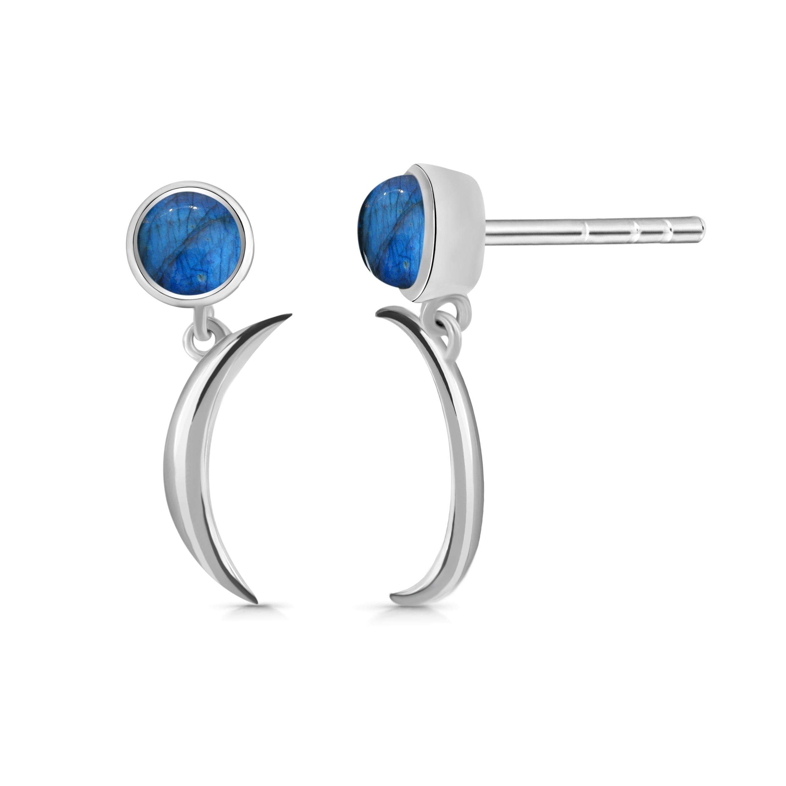 labradorite-stud-earring-lbd-re-3