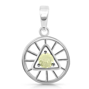 libyan-desert-glass-illuminati-pendant-ldg-rdep-881