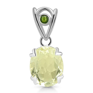 libyan-desert-glass-pendant-ldg-rdp-750