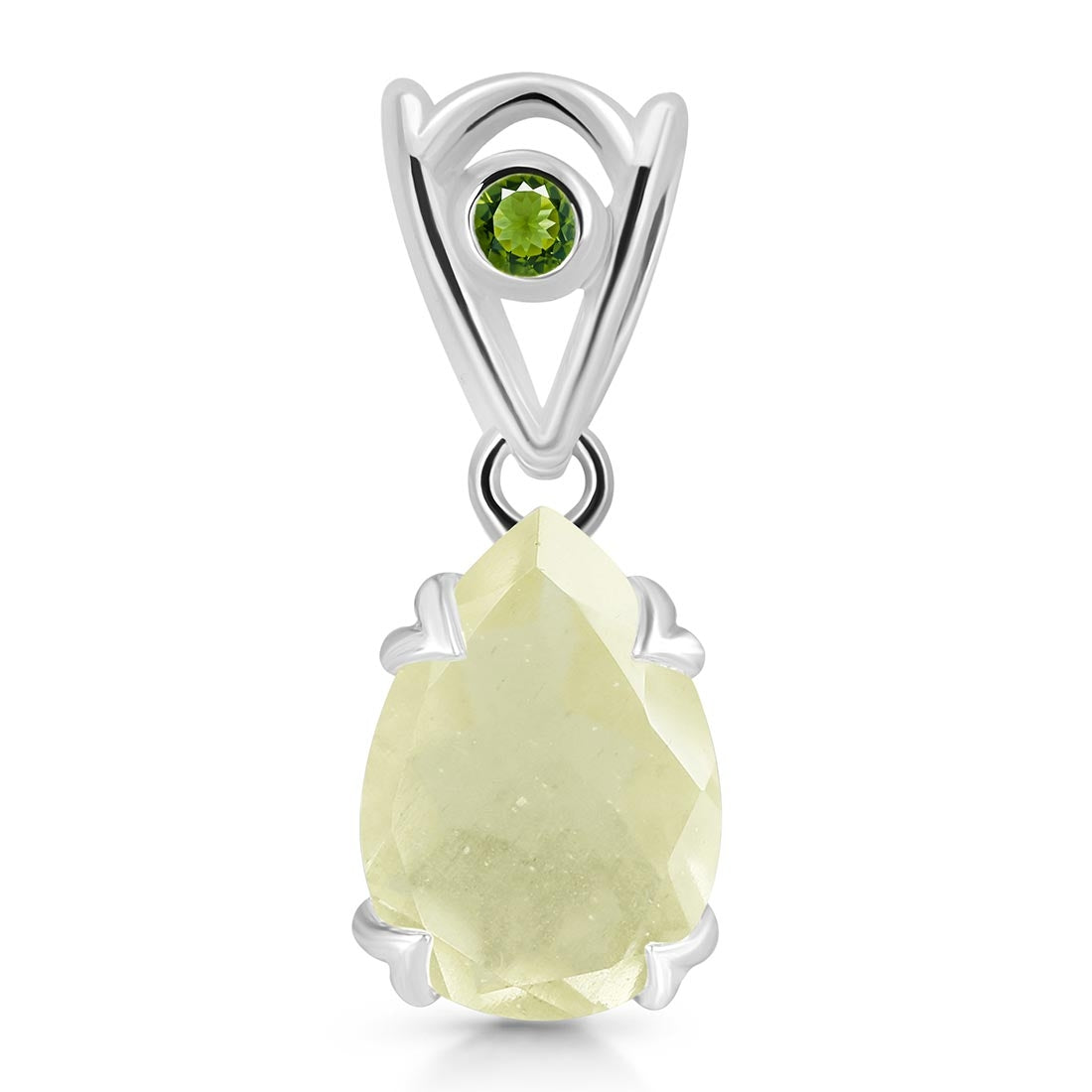 libyan-desert-glass-pendant-ldg-rdp-752