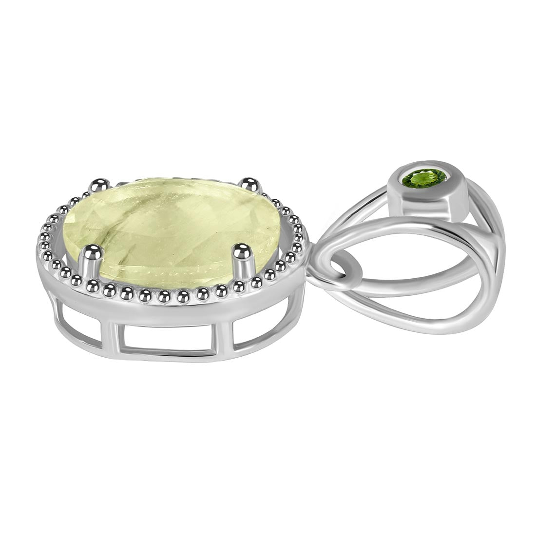 libyan-desert-glass-pendant-ldg-rdp-755