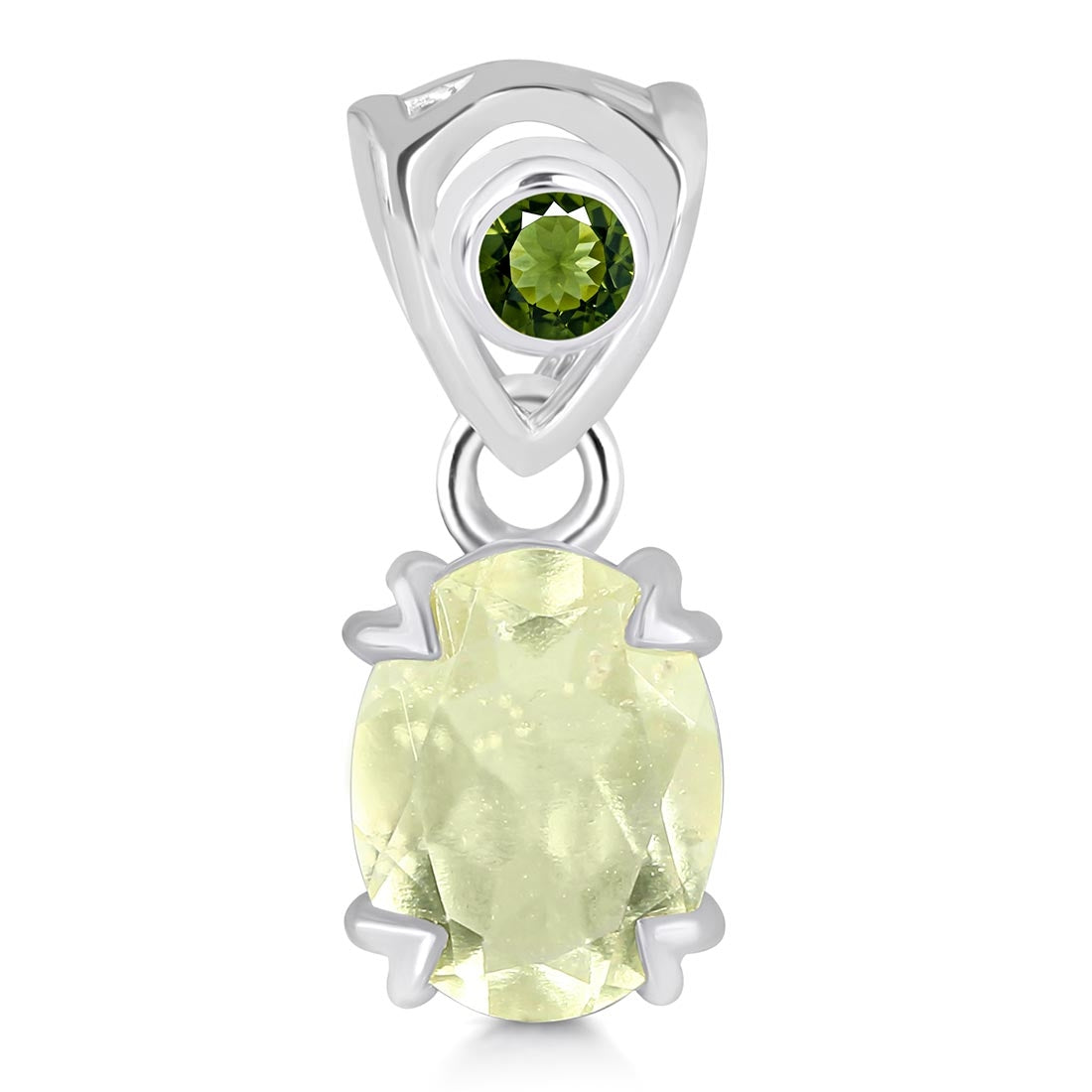 libyan-desert-glass-pendant-ldg-rdp-762