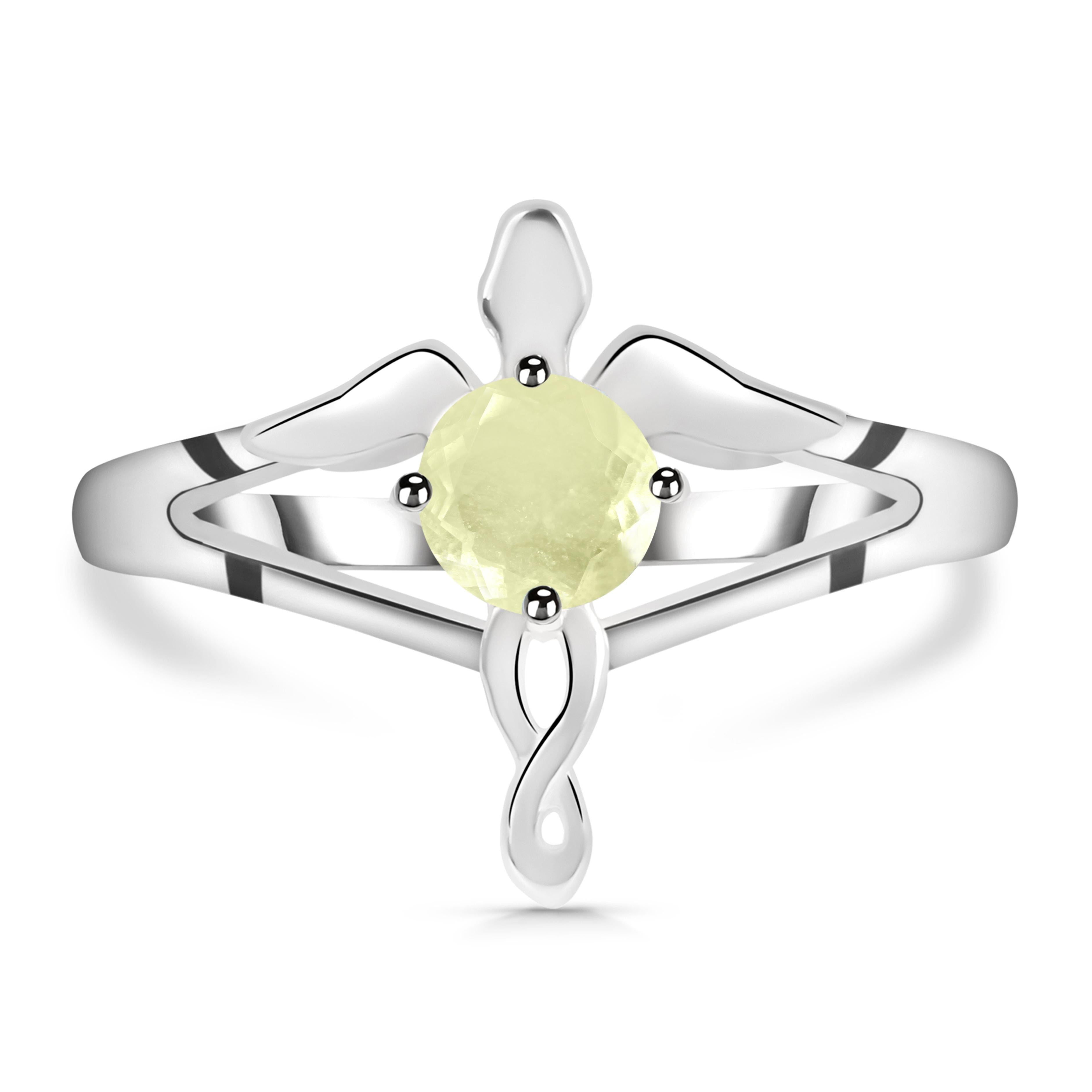 libyan-desert-glass-angel-ring-ldg-rdr-2150