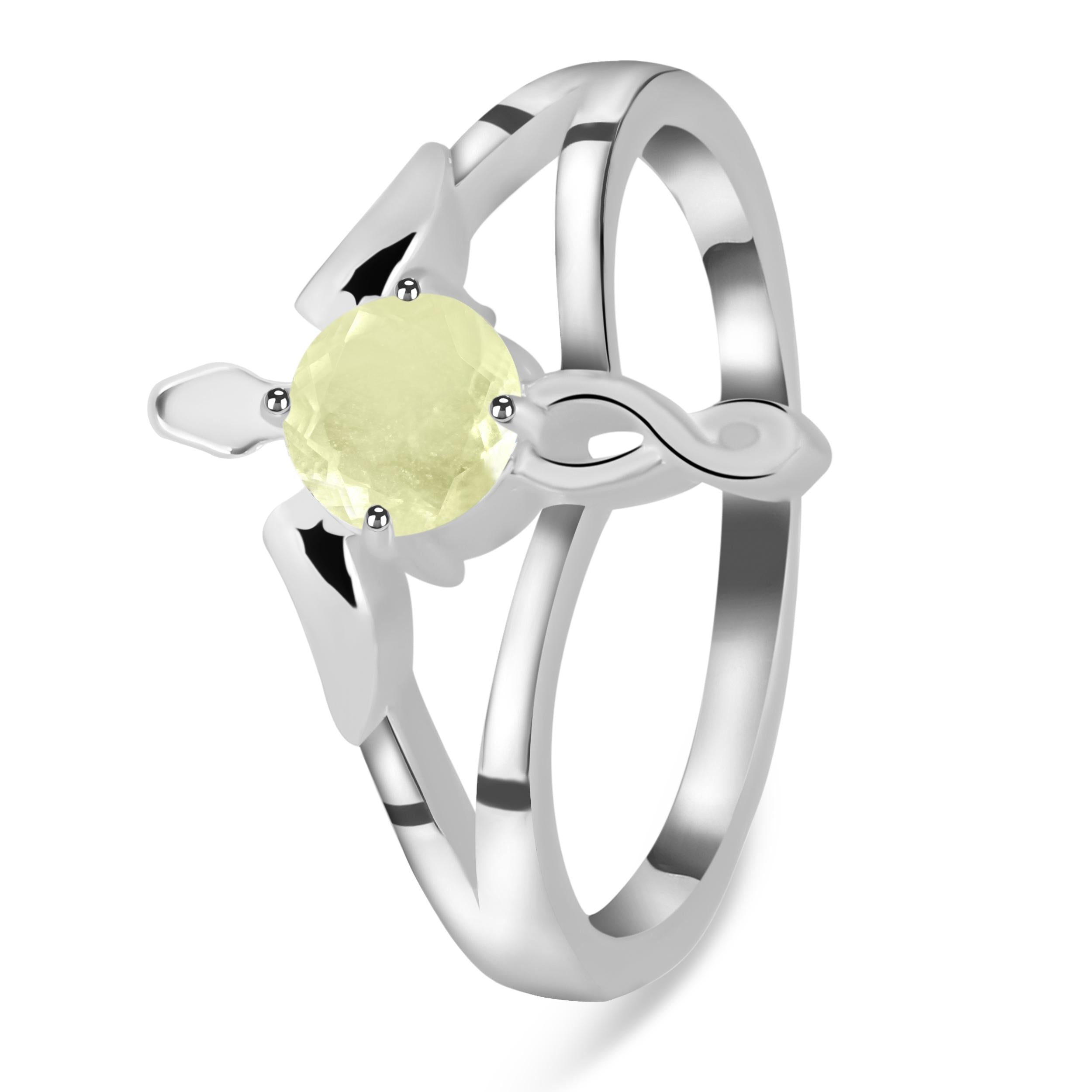 libyan-desert-glass-angel-ring-ldg-rdr-2150