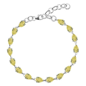 lemon-quartz-bracelet-lem-rdb-106