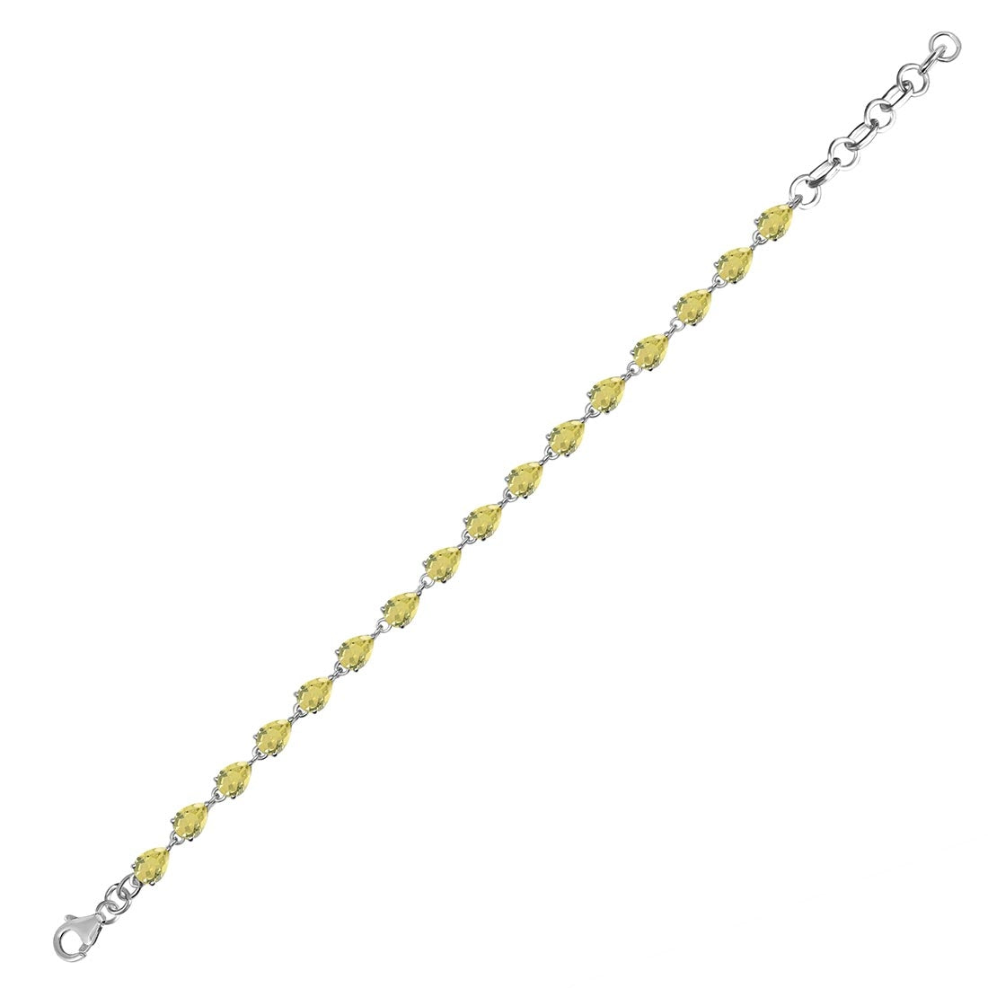lemon-quartz-bracelet-lem-rdb-106