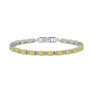 lemon-quartz-bracelet-lem-rdb-109