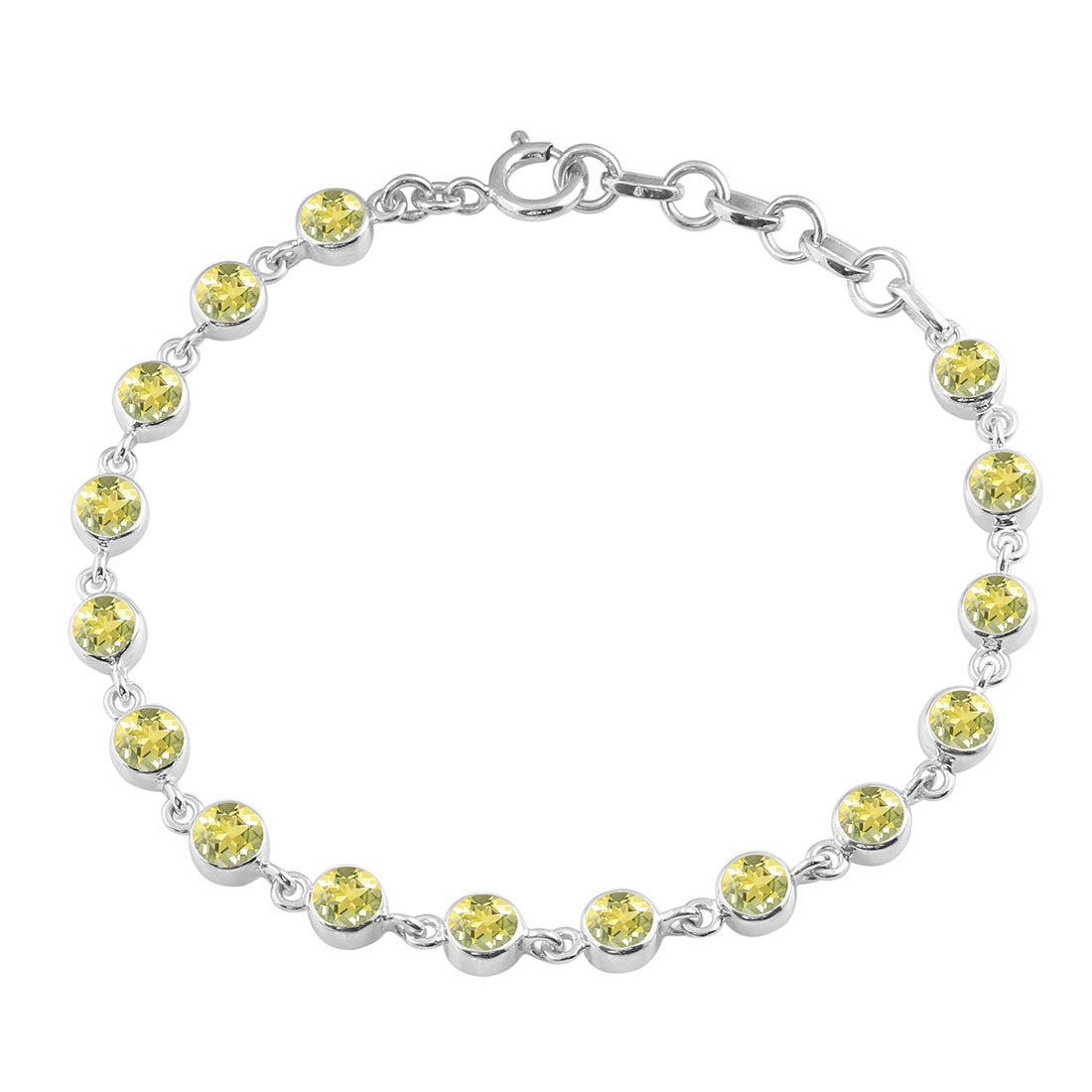 lemon-quartz-bracelet-lem-rdb-118-cut