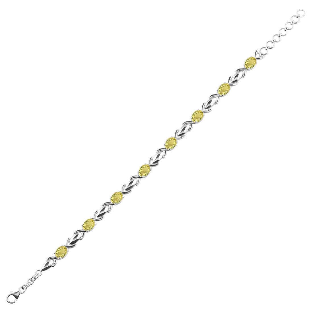 lemon-quartz-bracelet-lem-rdb-4-a