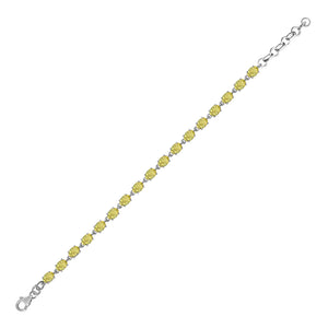 lemon-quartz-bracelet-lem-rdb-69-cut