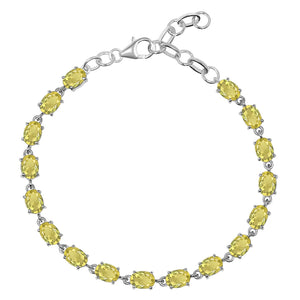 lemon-quartz-bracelet-lem-rdb-69-cut