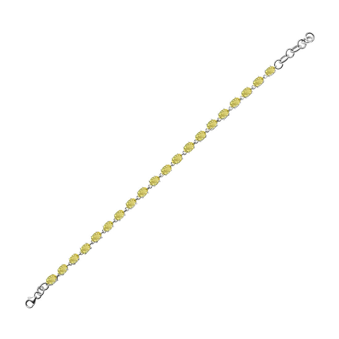 lemon-quartz-bracelet-lem-rdb-71-cut