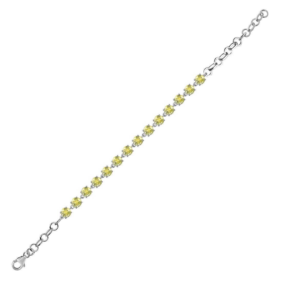 lemon-quartz-bracelet-lem-rdb-73-cut