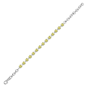 lemon-quartz-bracelet-lem-rdb-73-cut