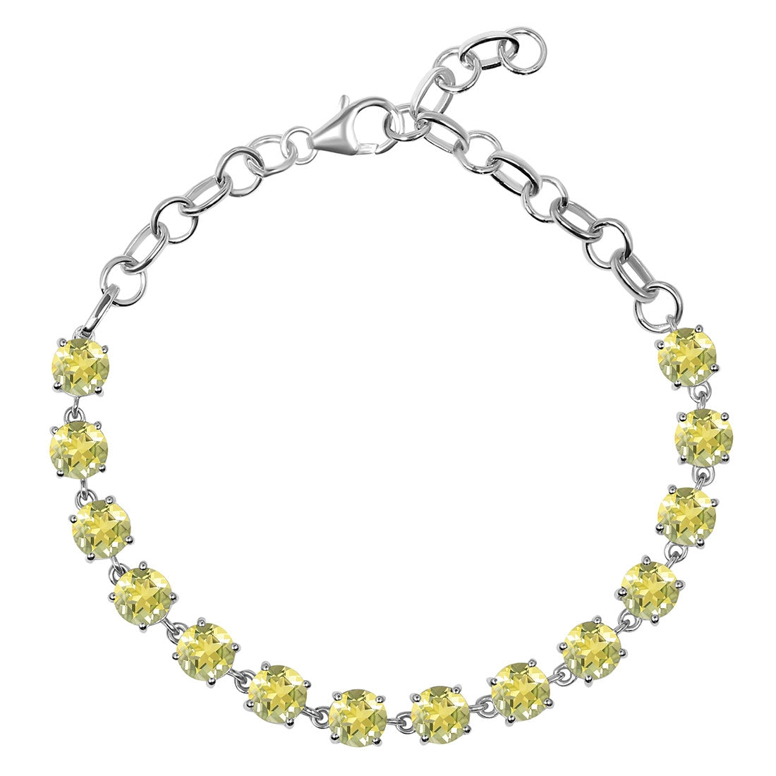 lemon-quartz-bracelet-lem-rdb-73-cut