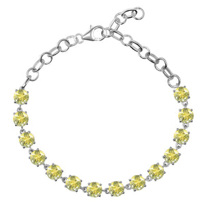 lemon-quartz-bracelet-lem-rdb-73-cut