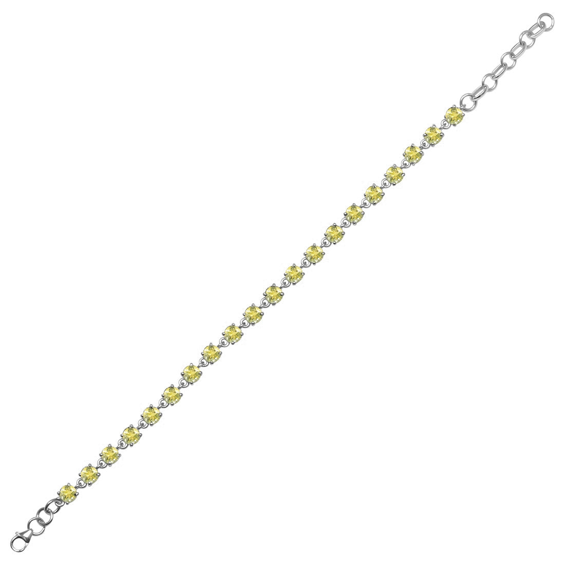 lemon-quartz-bracelet-lem-rdb-74-cut
