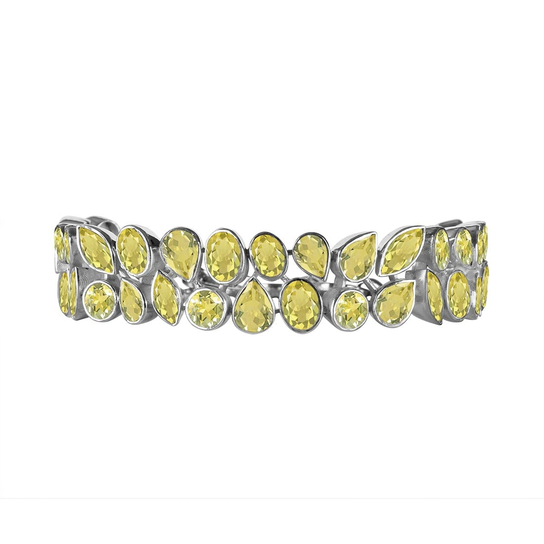 lemon-quartz-bracelet-lem-rdb-91-cut