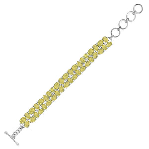 lemon-quartz-bracelet-lem-rdb-93
