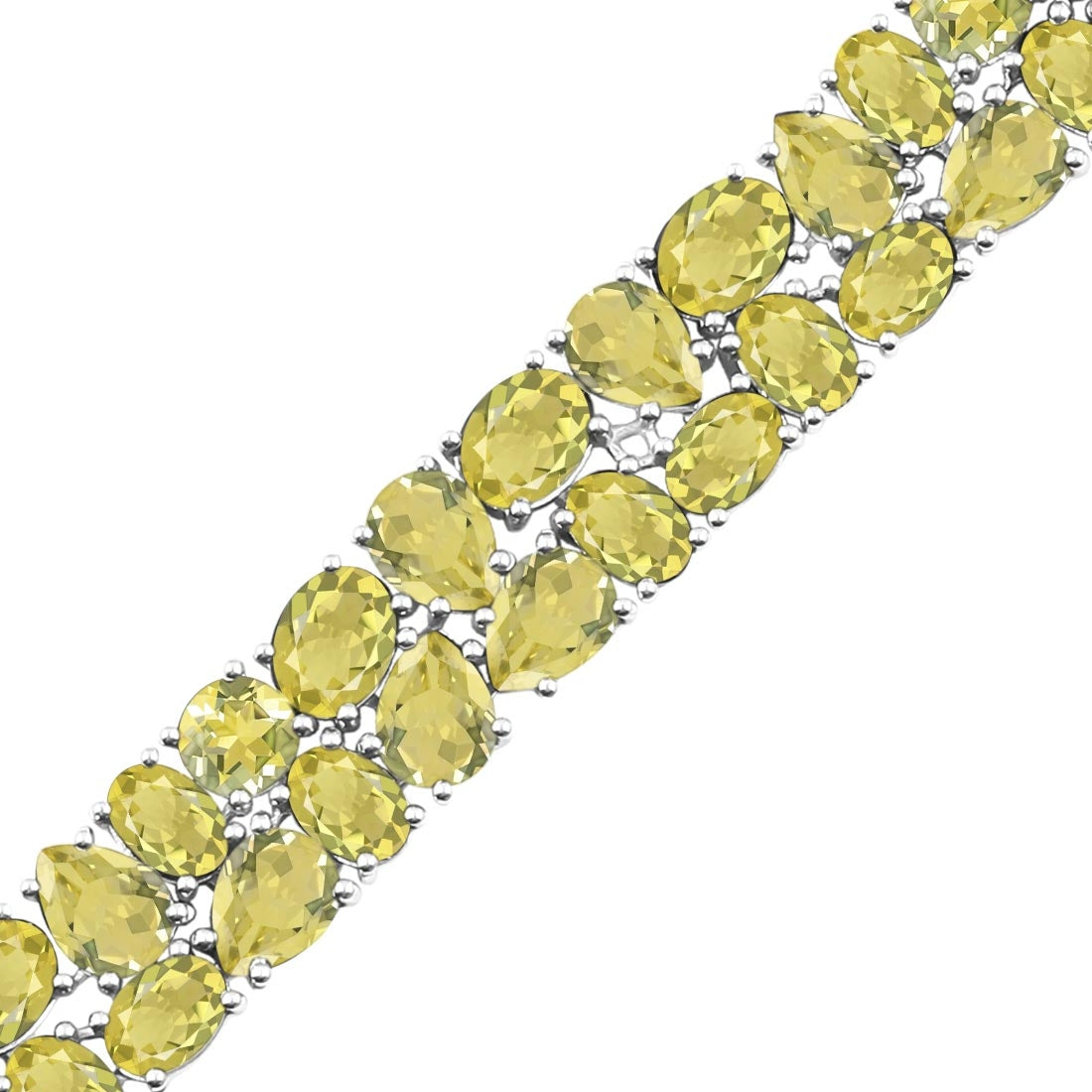 lemon-quartz-bracelet-lem-rdb-93